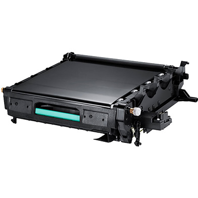 Samsung CLP-500RT/SEE CLP-500RT Image Transfer Belt (50,000 pages)